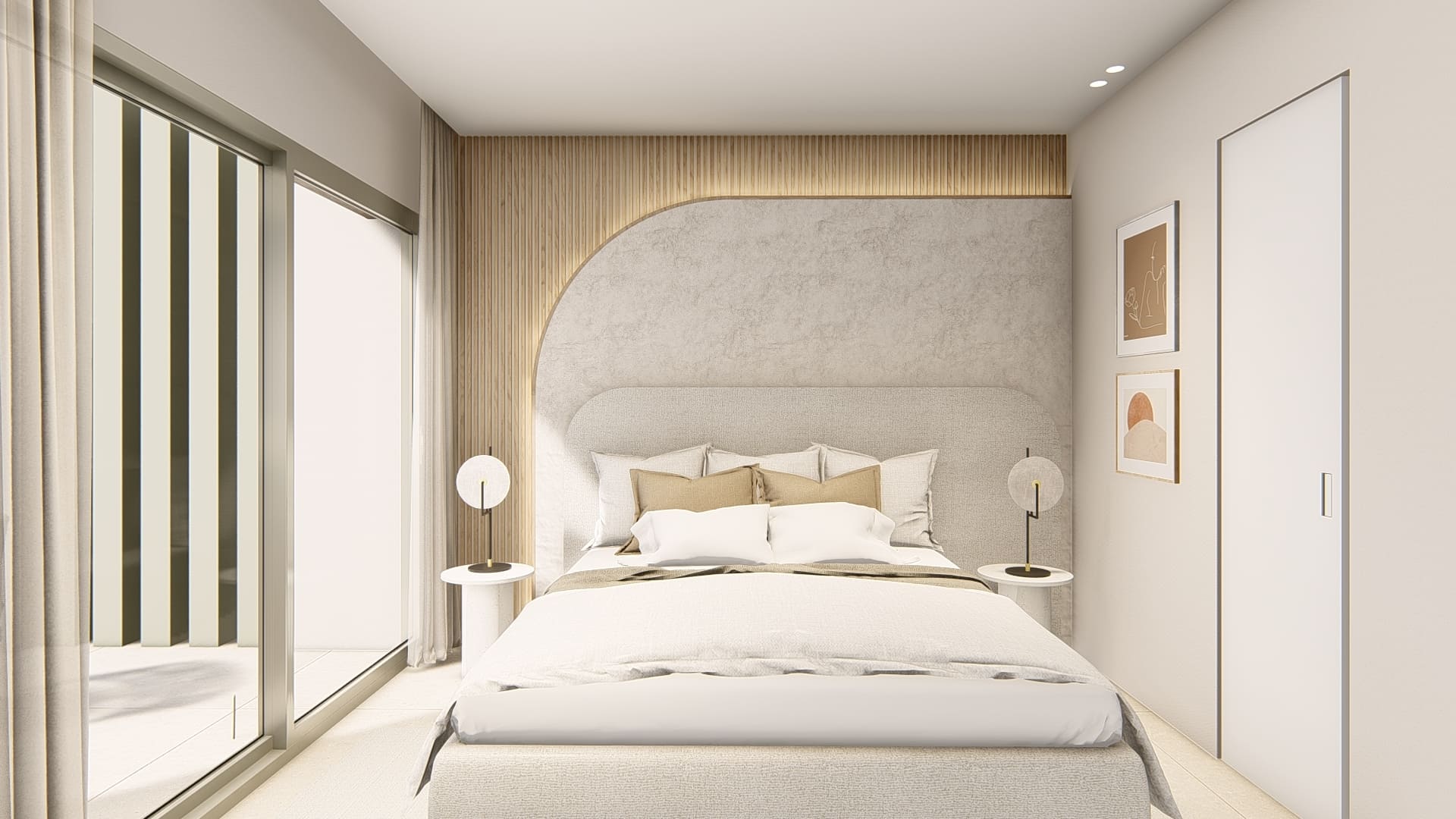 DP-110-53178795-01-36