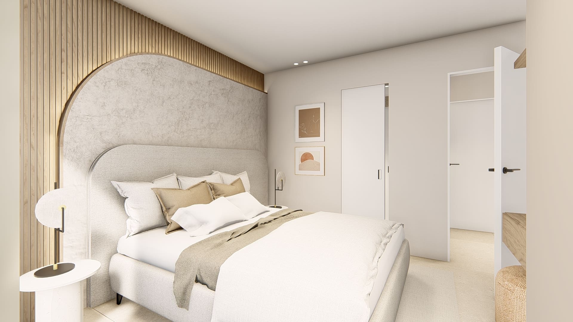 DP-110-53178795-01-37