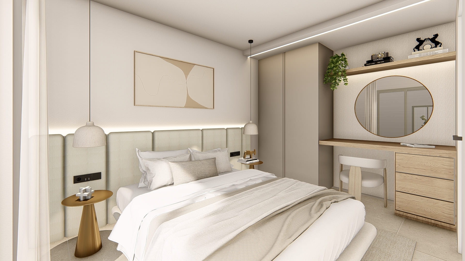 DP-110-53178795-01-38