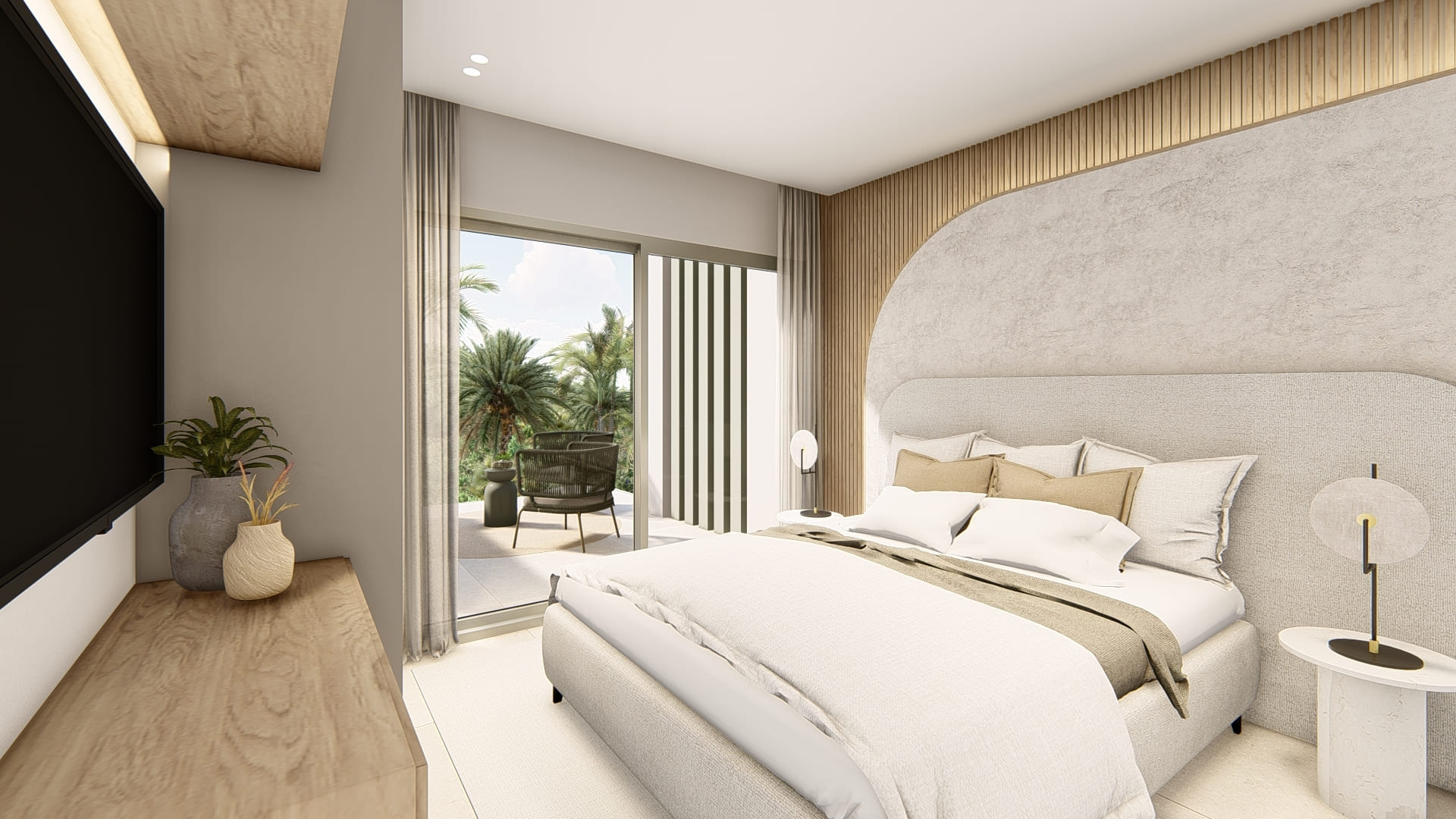 DP-110-53178795-01-39