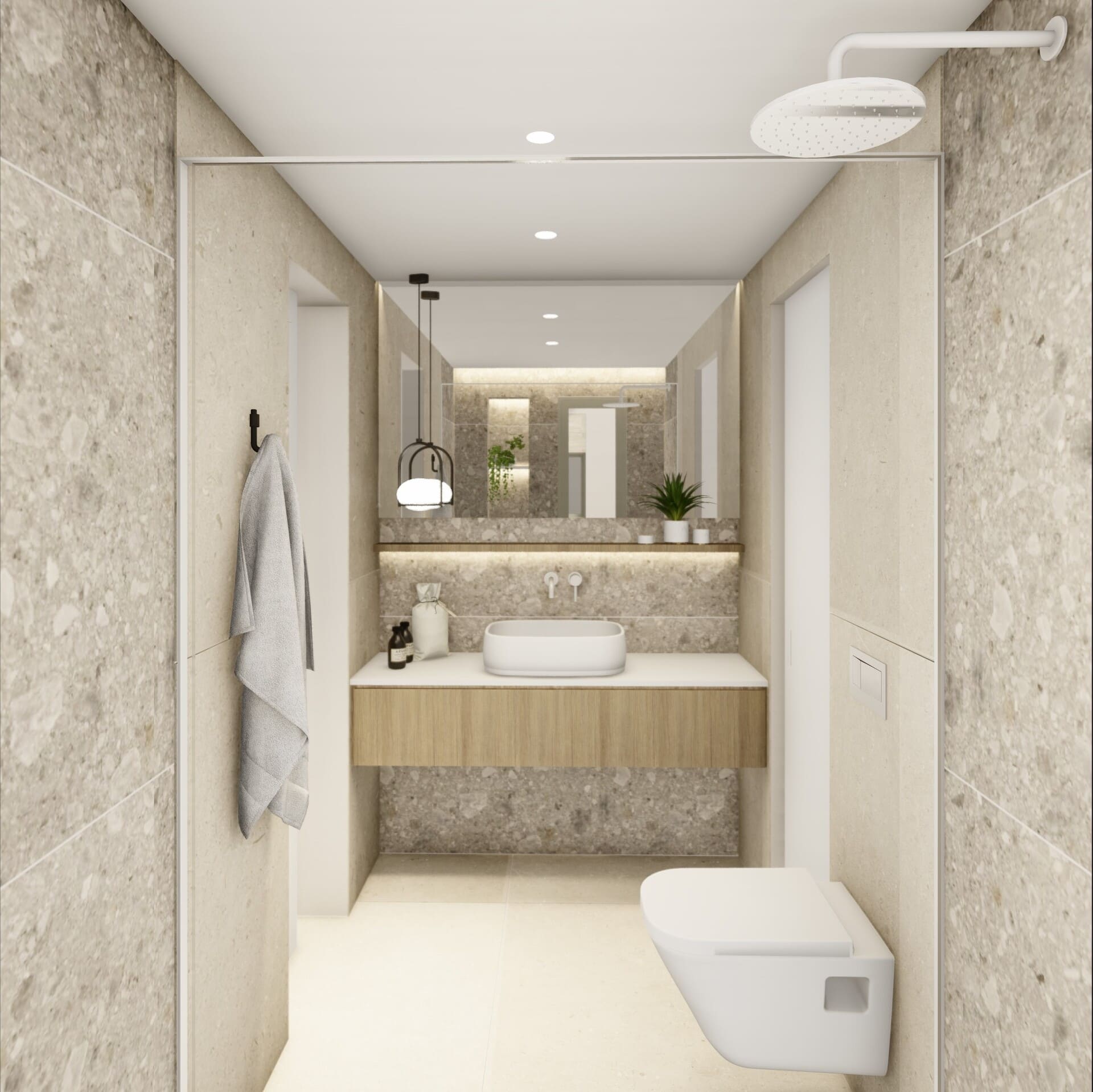 DP-110-53178795-01-40