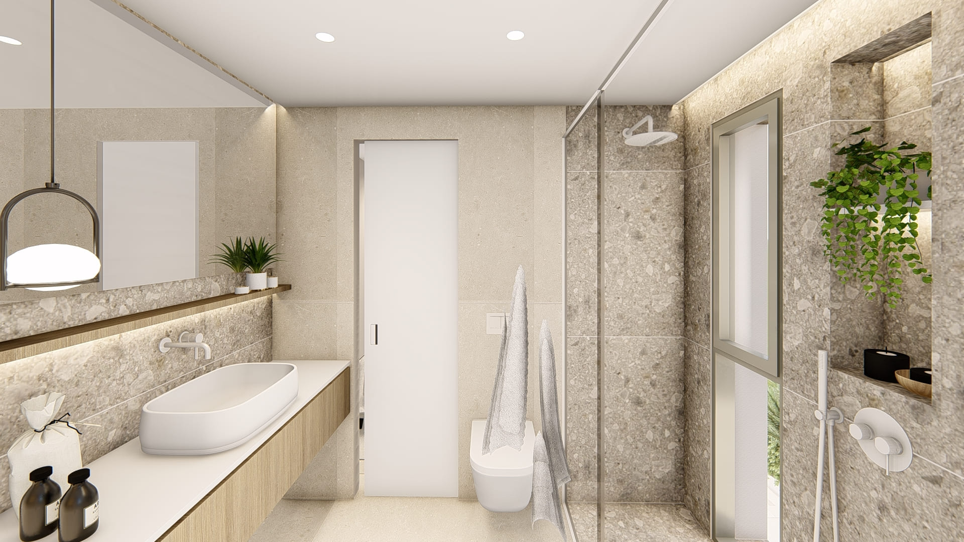 DP-110-53178795-01-41