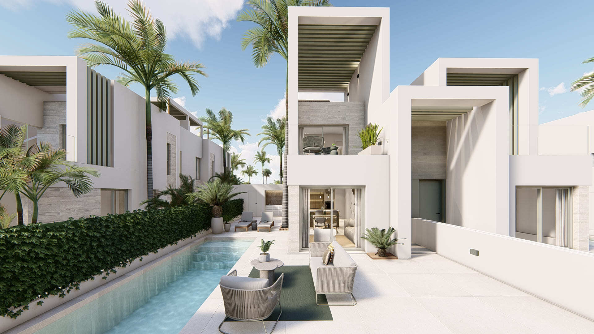 DP-110-53178795-01-5