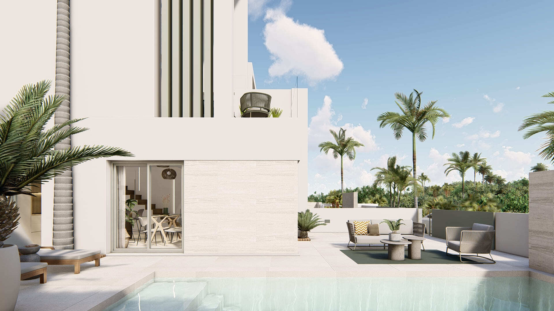 DP-110-53178795-01-6