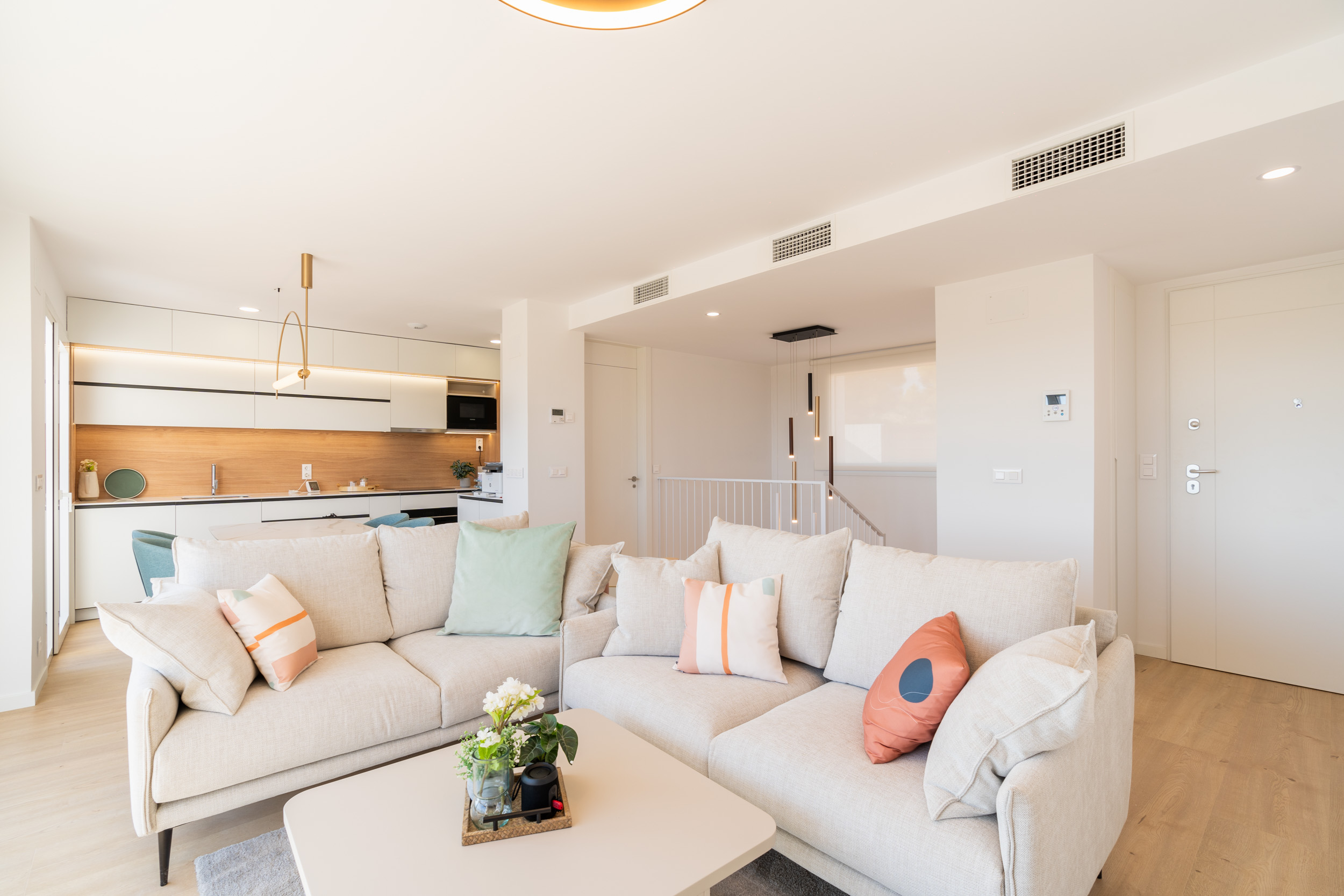 DP-110-53279047-01-23