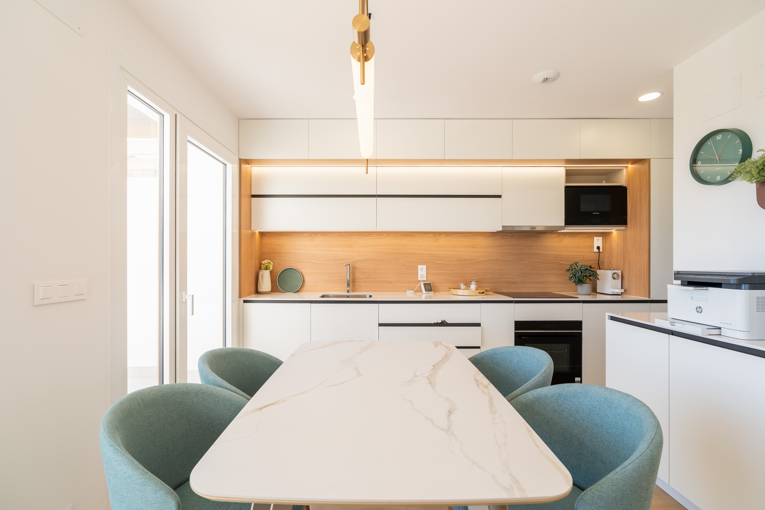 DP-110-53279047-01-25