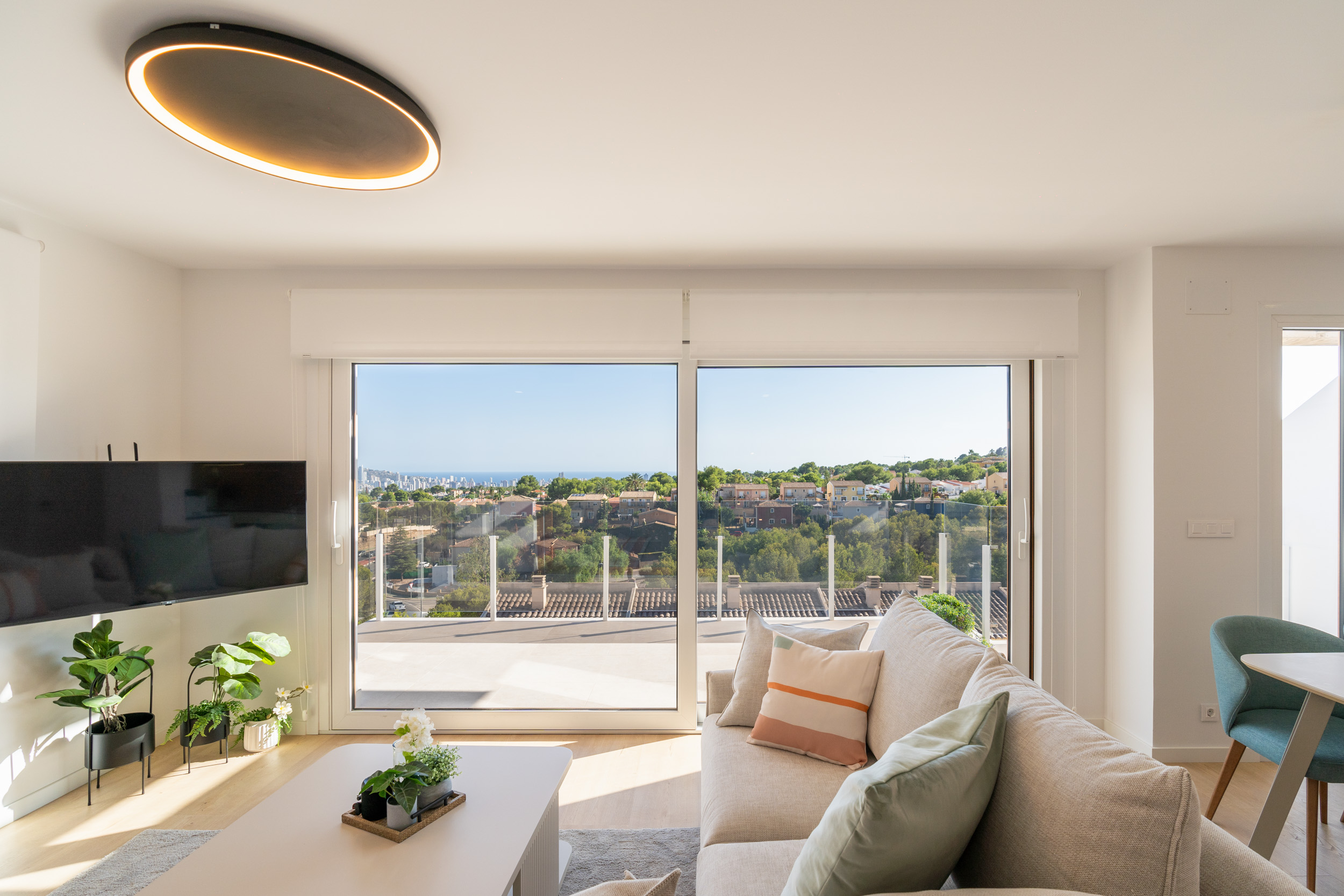 DP-110-53279047-01-27