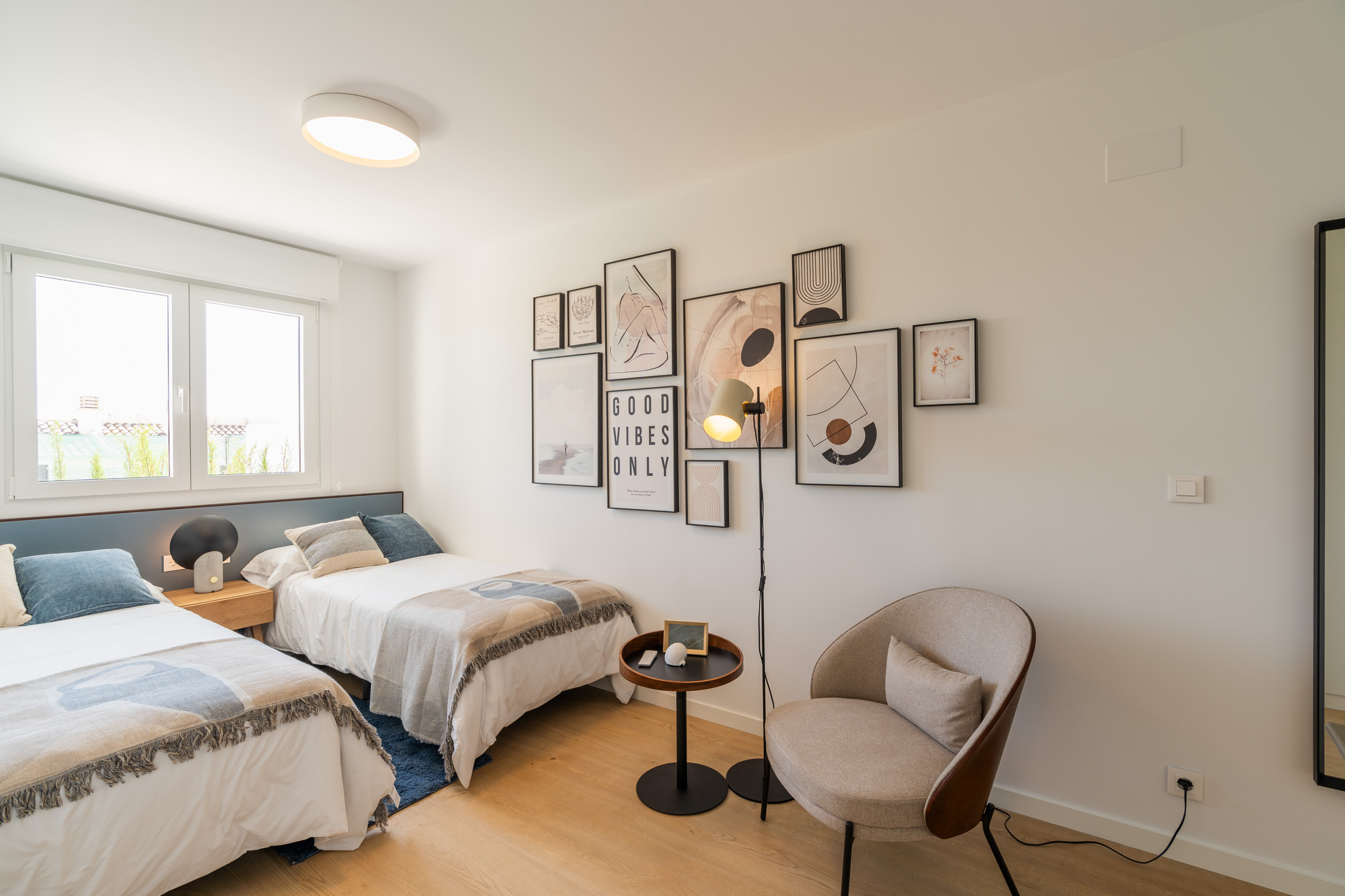 DP-110-53279047-01-29