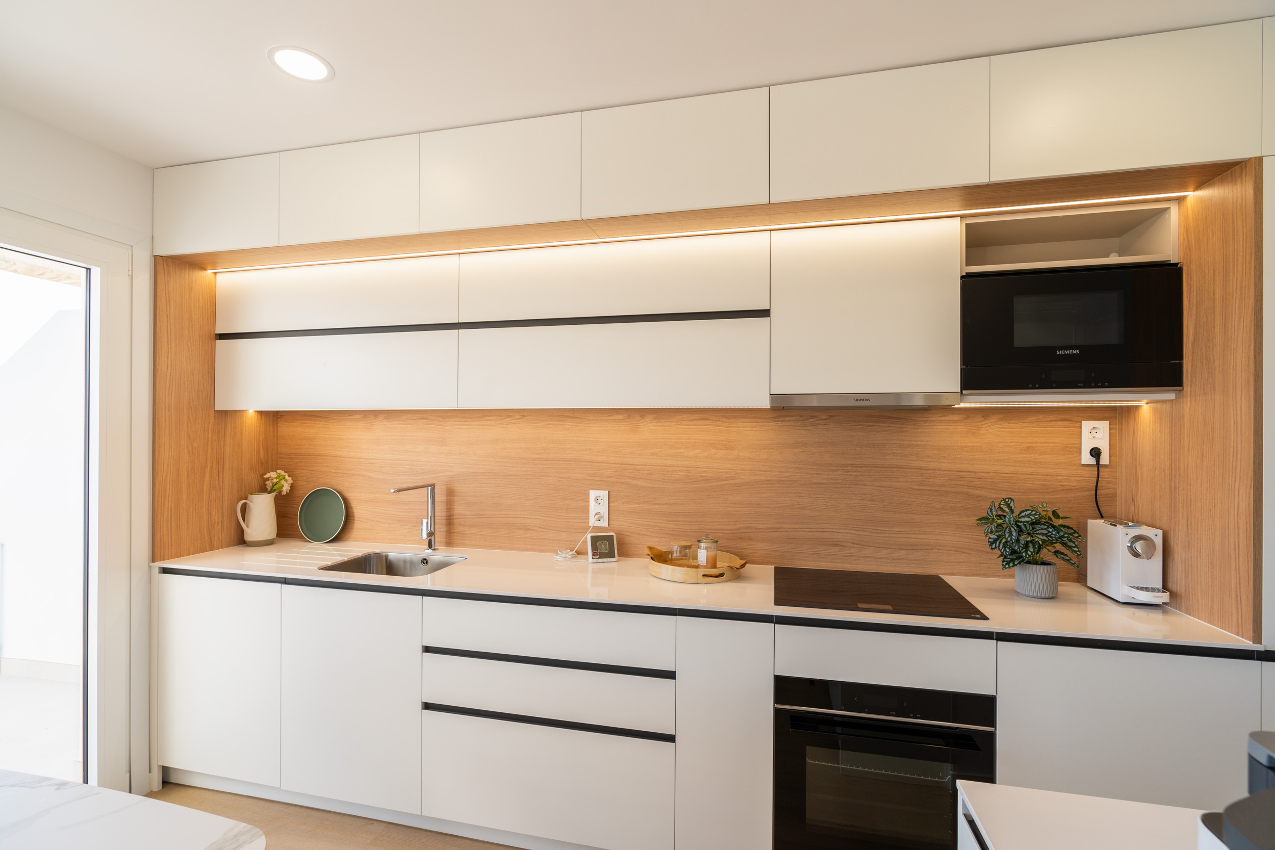 DP-110-53279047-01-30