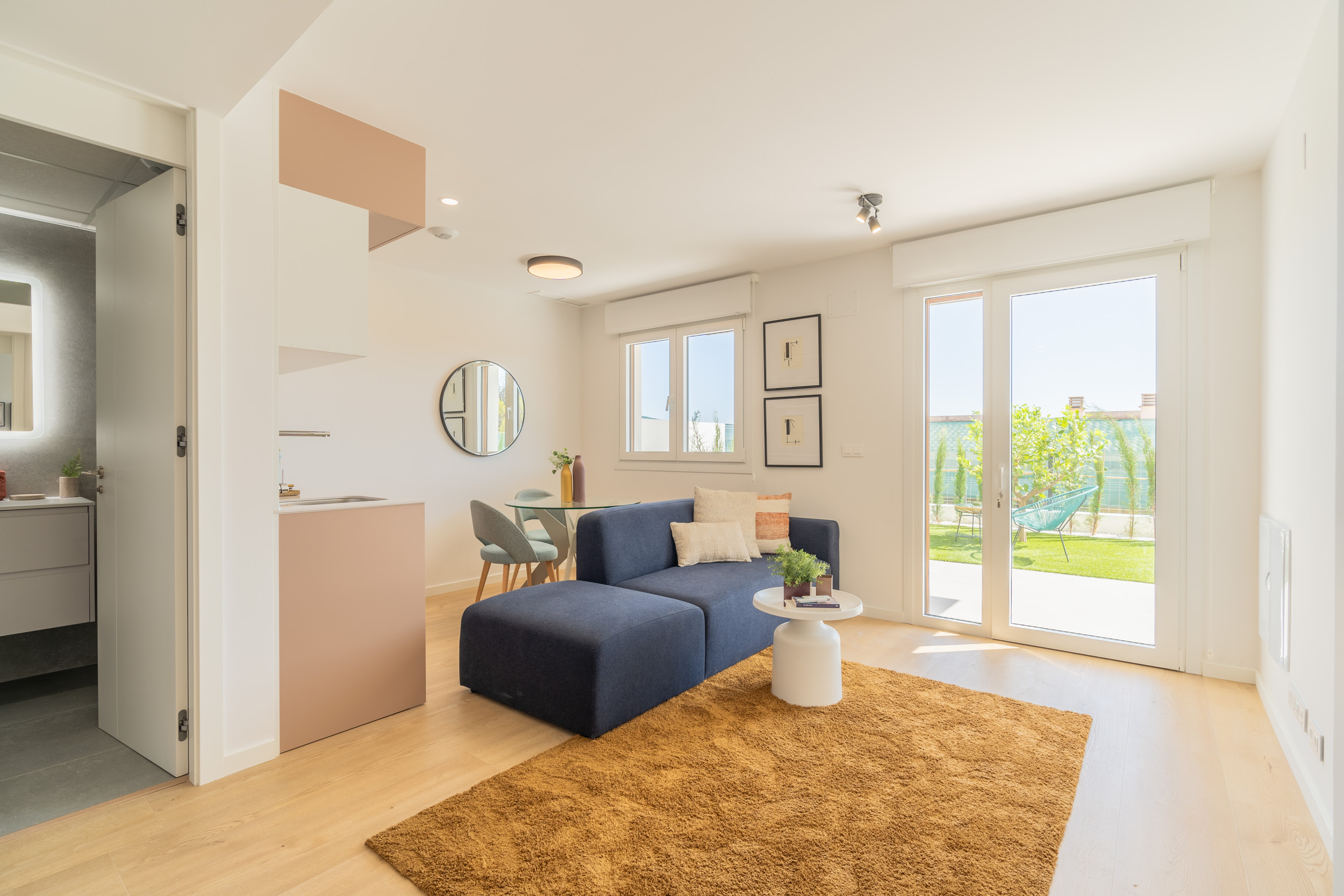 DP-110-53279047-01-34