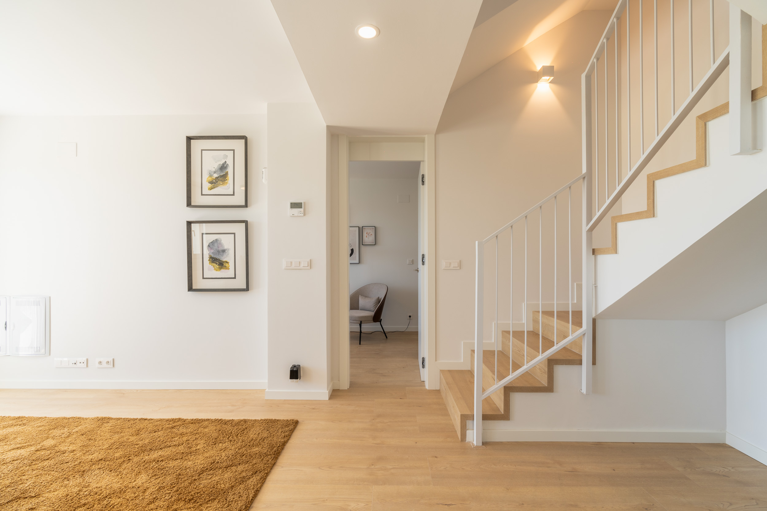 DP-110-53279047-01-42