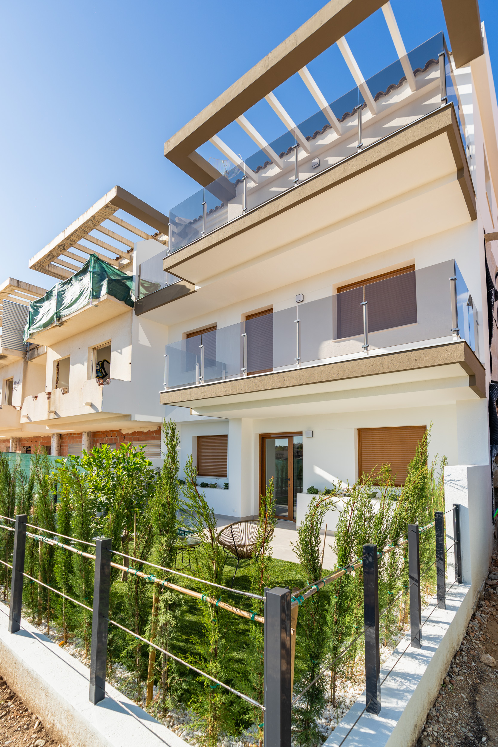 DP-110-53279047-01-46