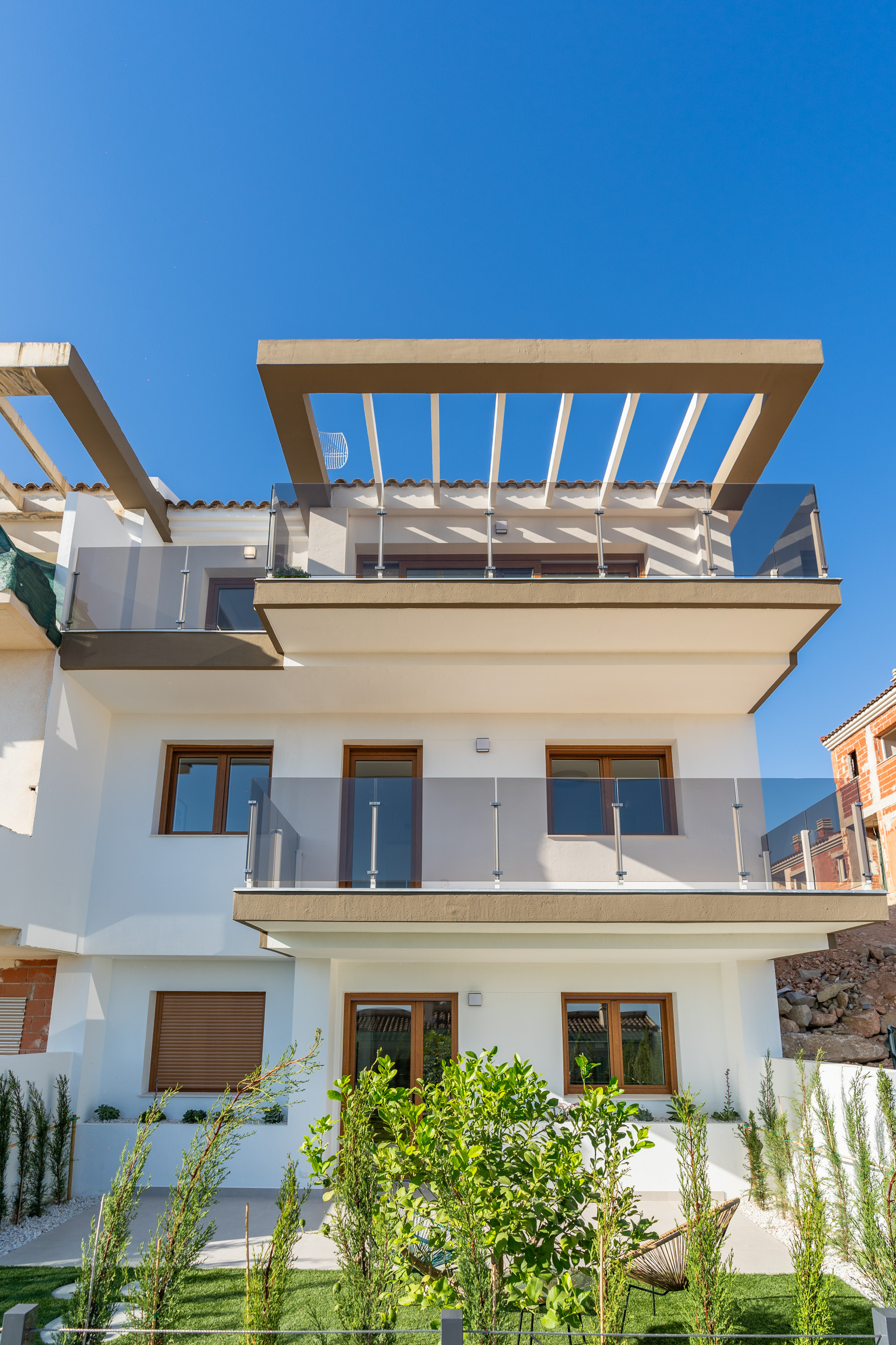 DP-110-53279047-01-47