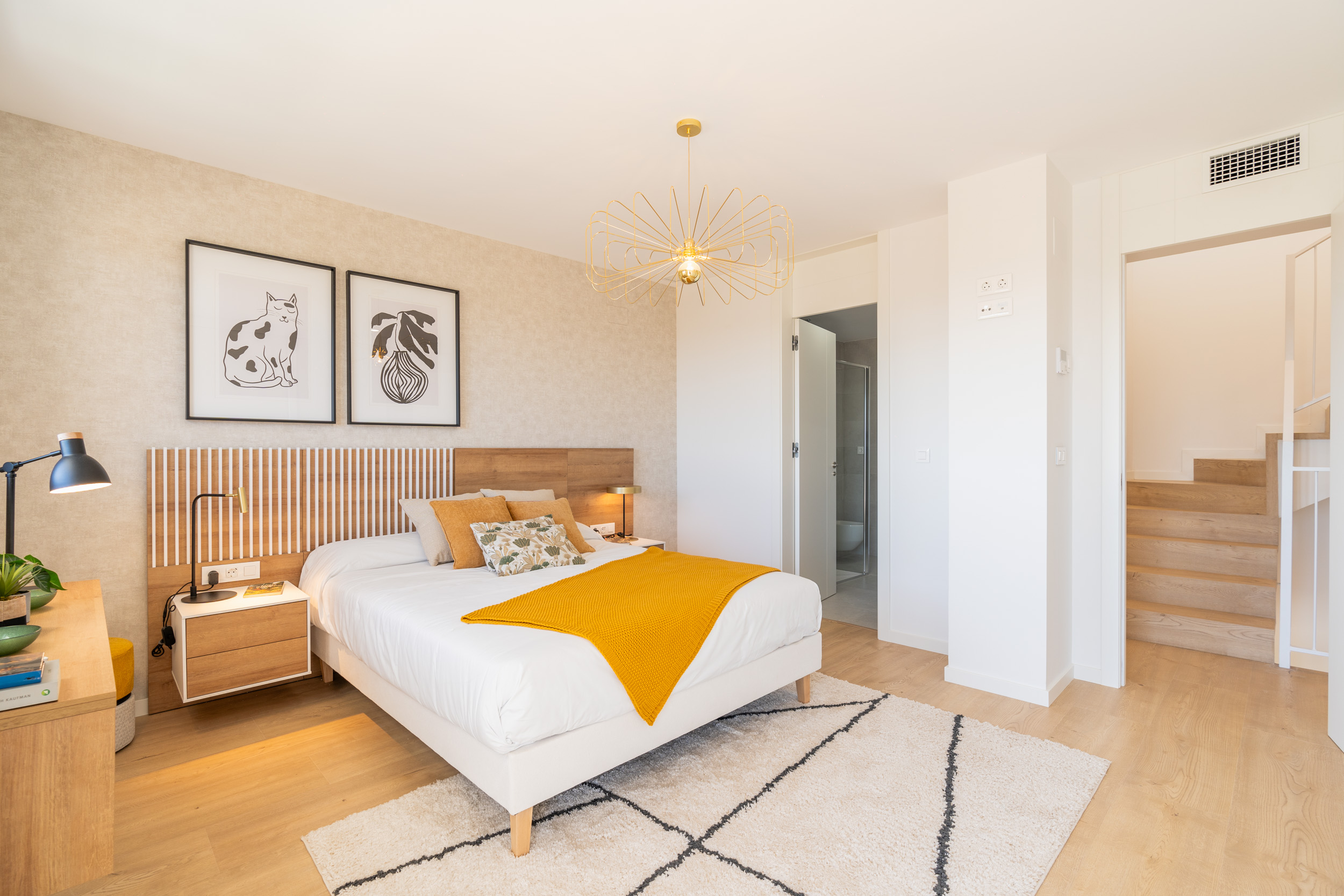 DP-110-53279047-03-14