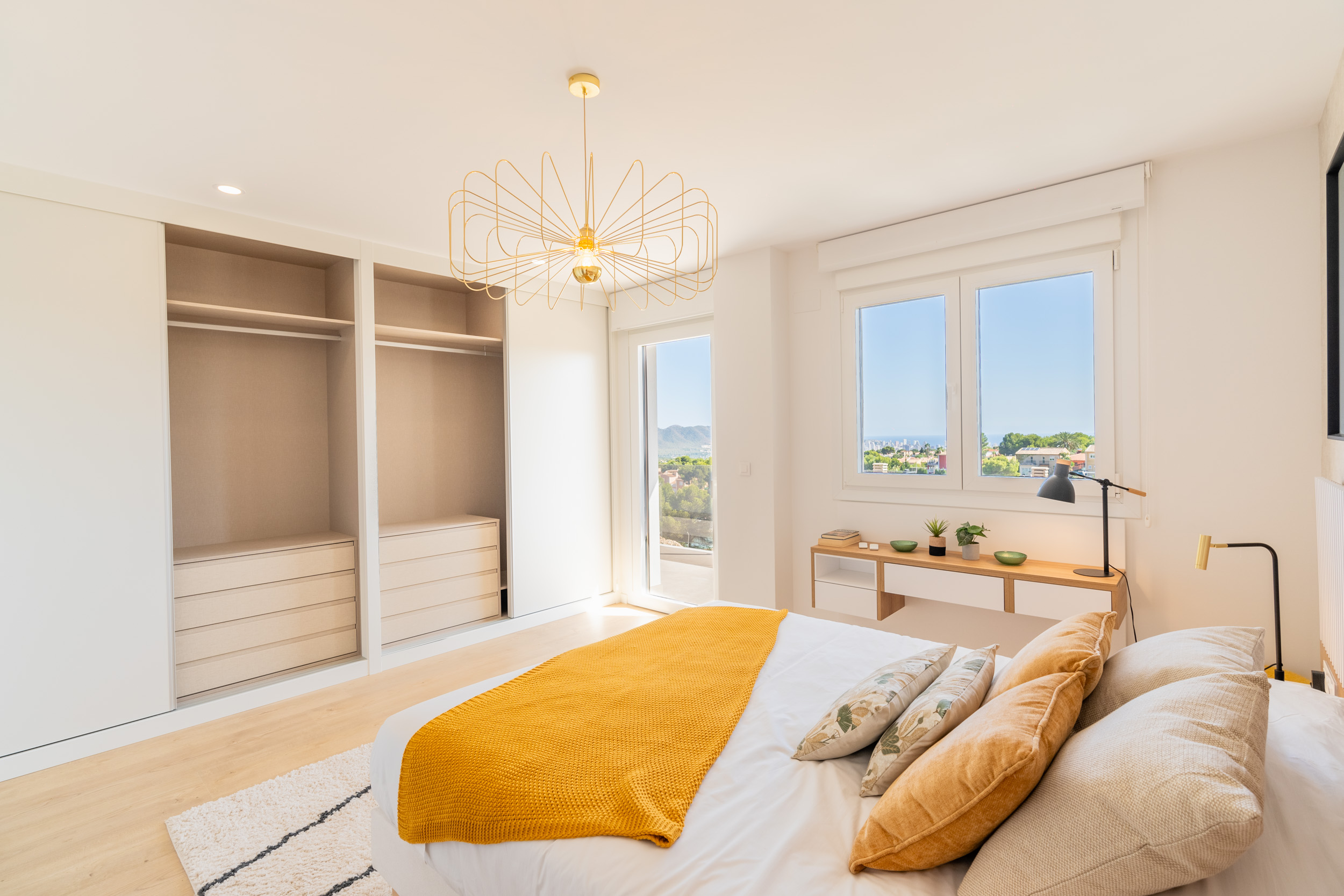 DP-110-53279047-03-15