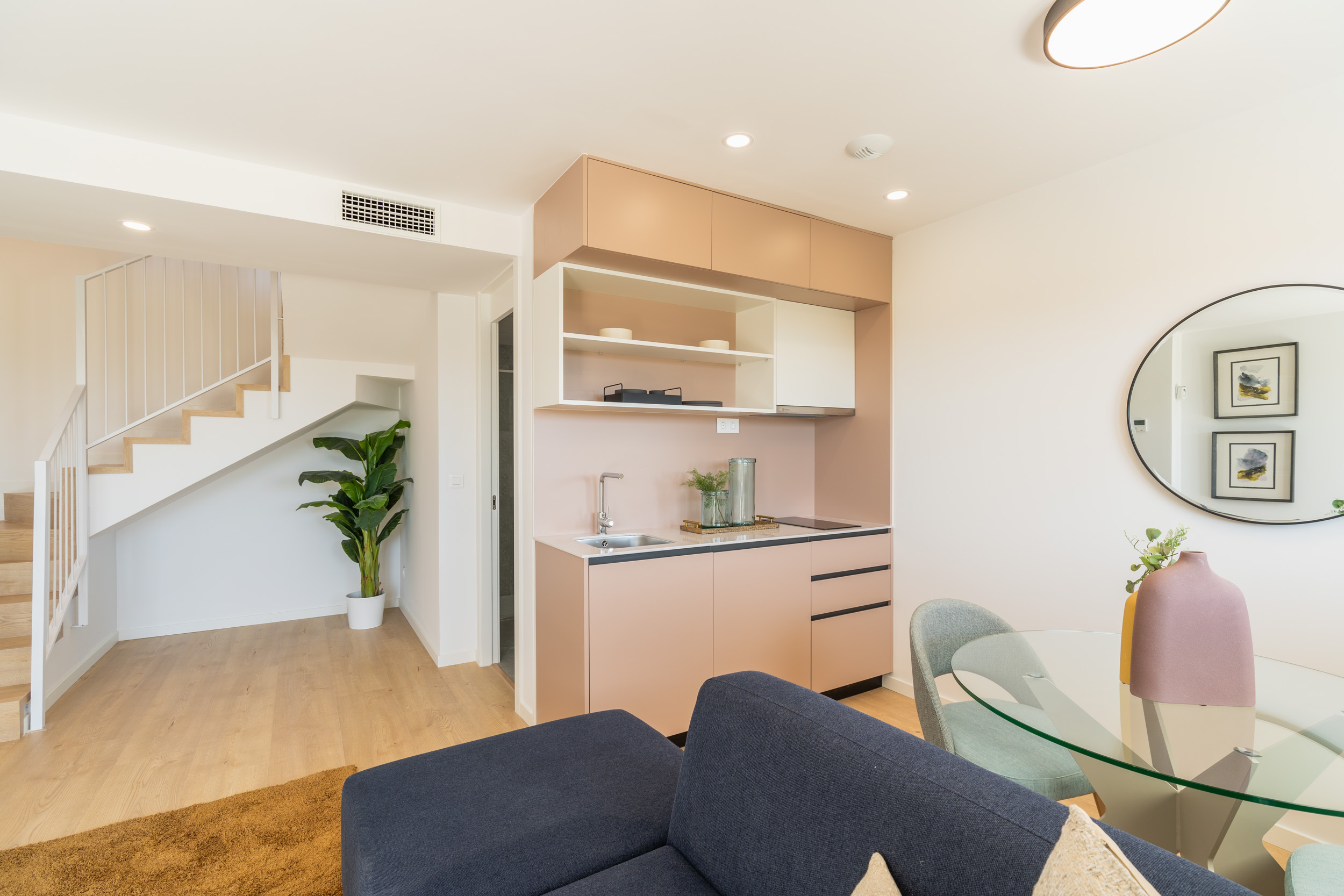 DP-110-53279047-03-19