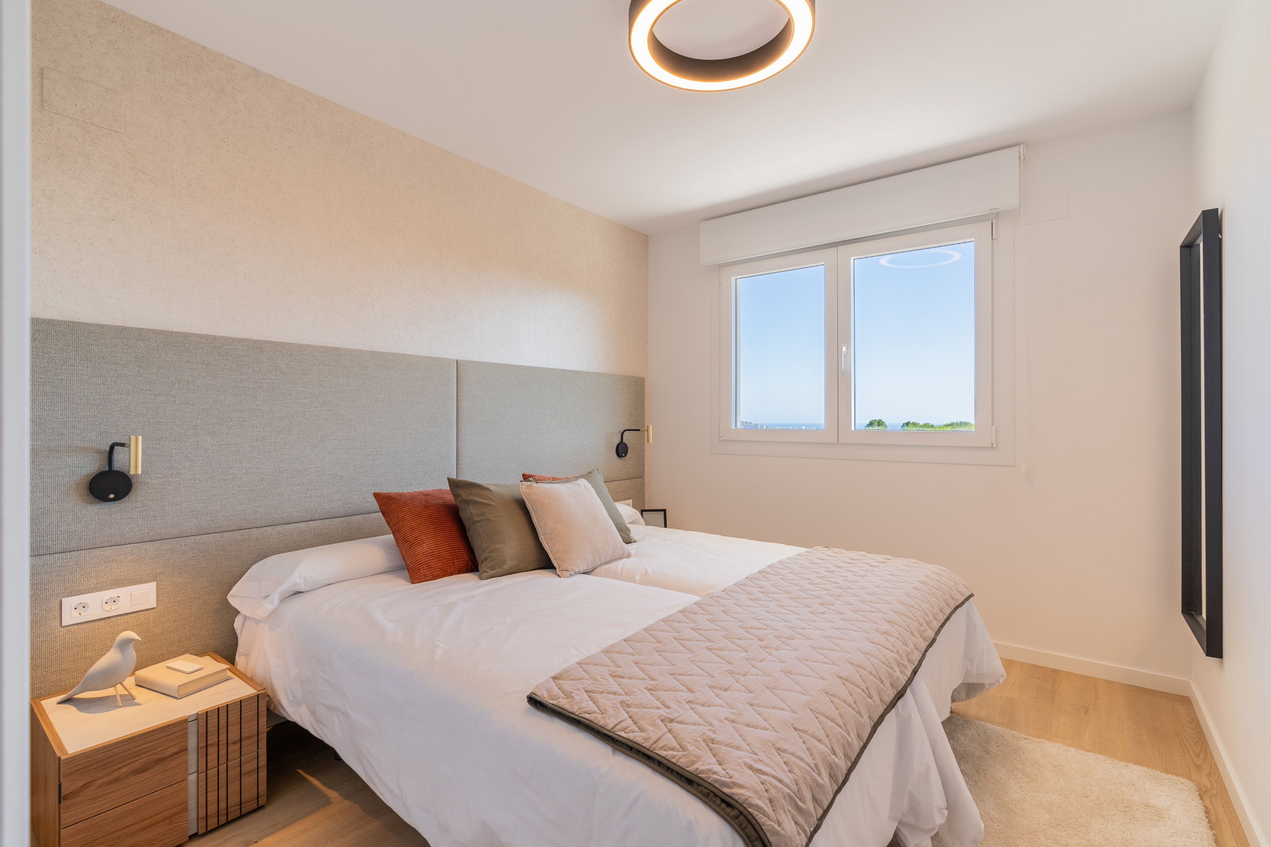 DP-110-53279047-03-21