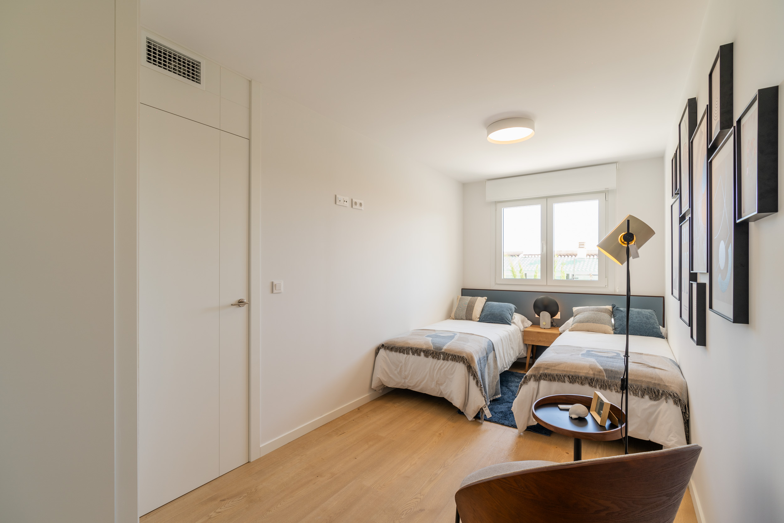 DP-110-53279047-03-31