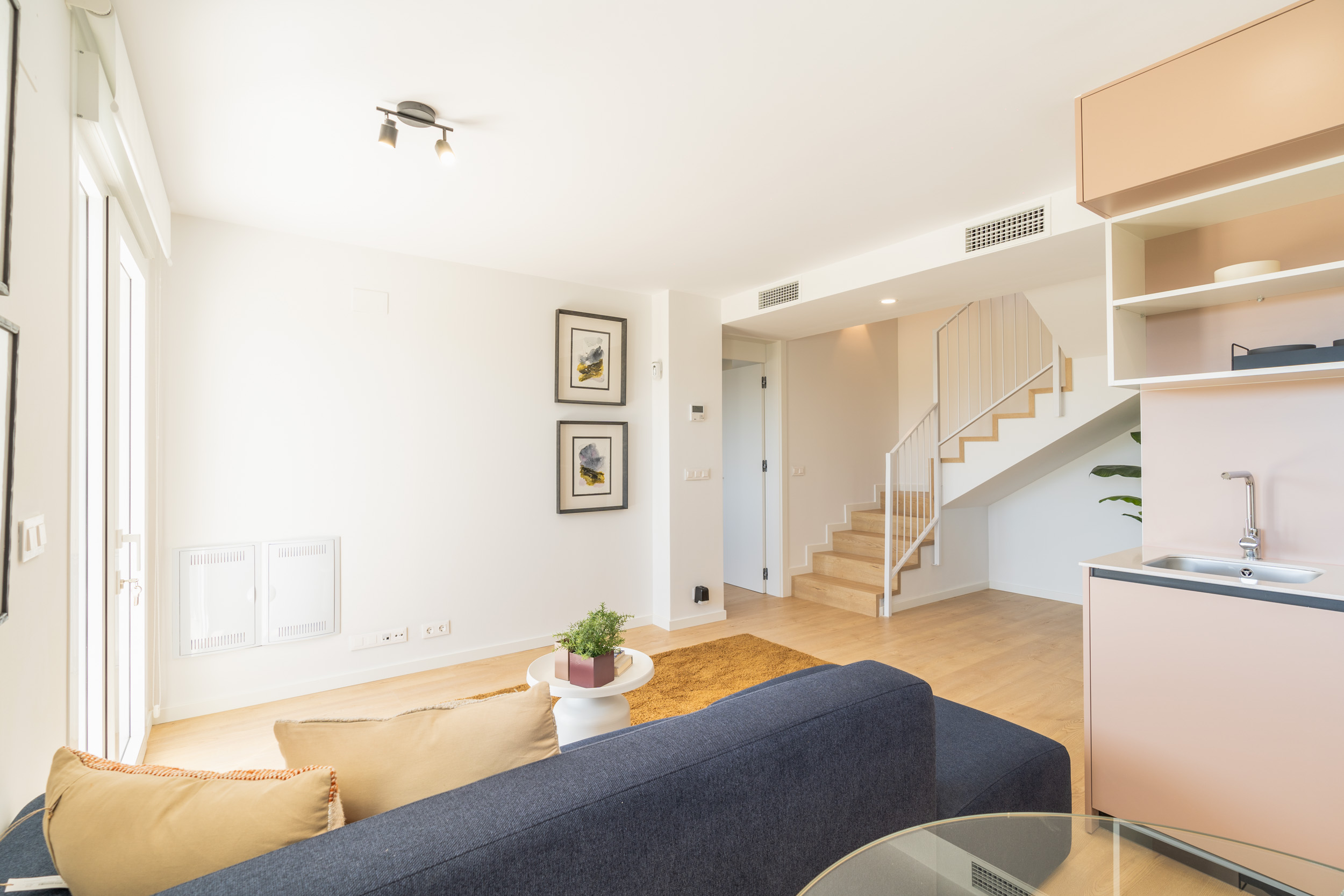 DP-110-53279047-03-36