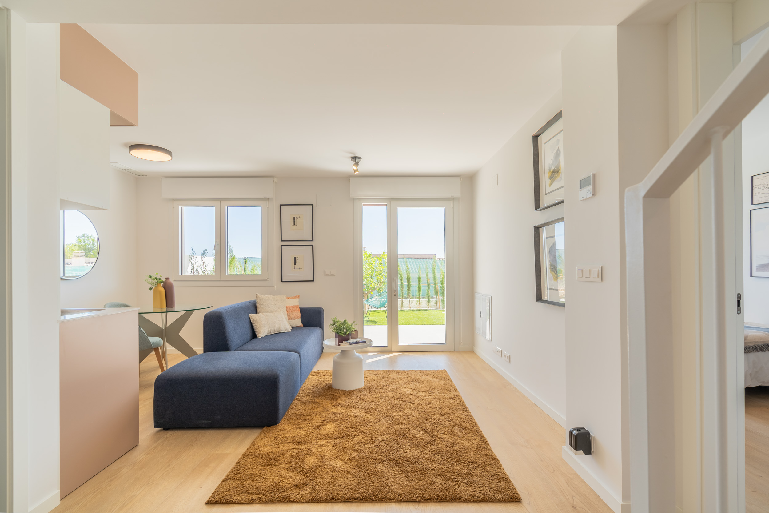 DP-110-53279047-03-40