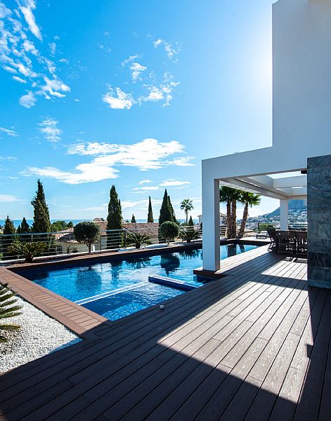 DP-110-53959134-01-1