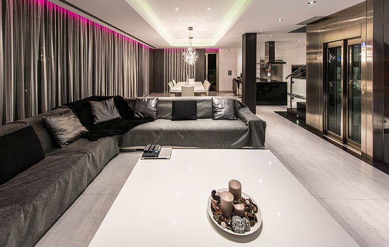 DP-110-53959134-01-16