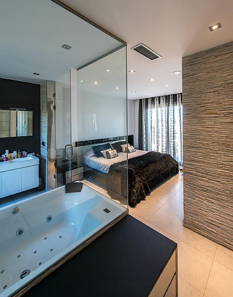 DP-110-53959134-01-17