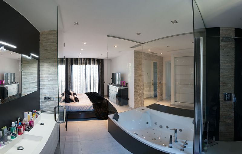 DP-110-53959134-01-18