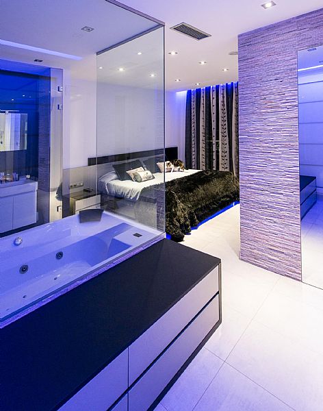 DP-110-53959134-01-19