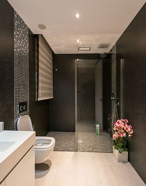 DP-110-53959134-01-20