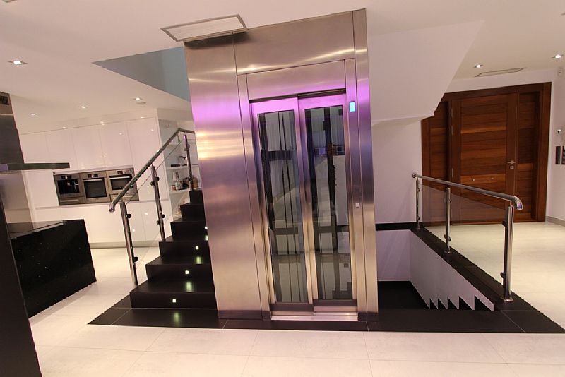 DP-110-53959134-01-21