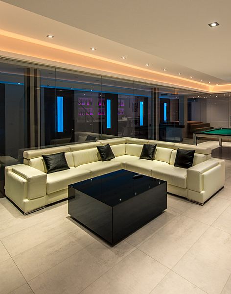 DP-110-53959134-01-22