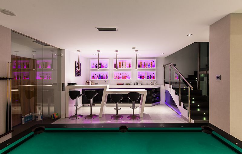 DP-110-53959134-01-24