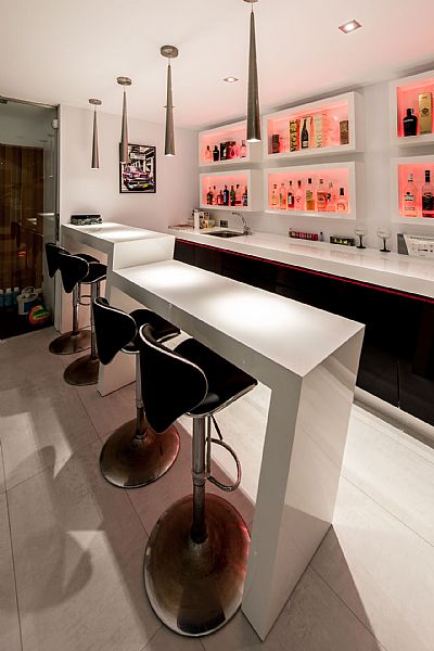 DP-110-53959134-01-25