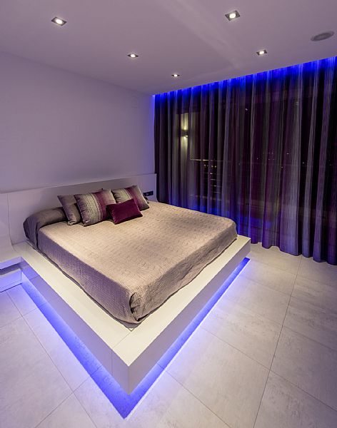 DP-110-53959134-01-27