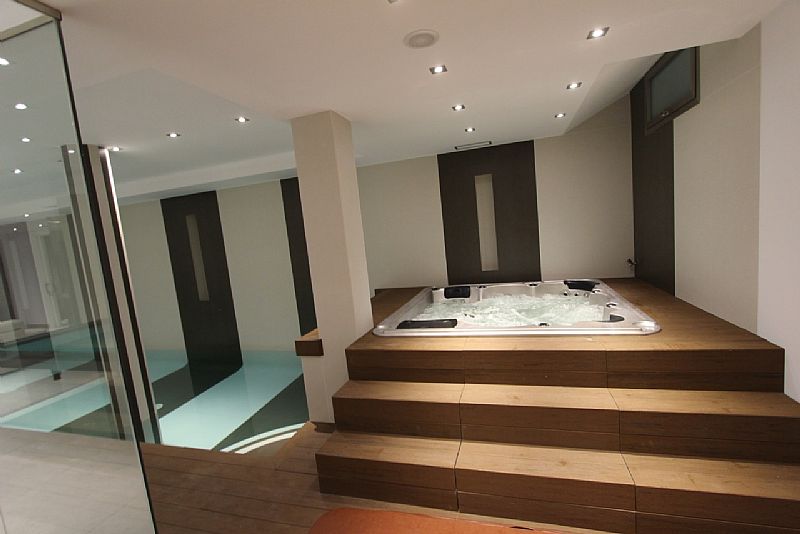 DP-110-53959134-01-28