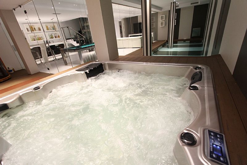 DP-110-53959134-01-29