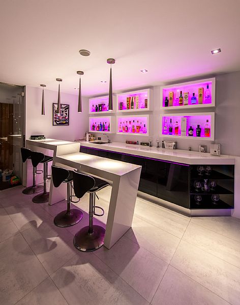 DP-110-53959134-01-33