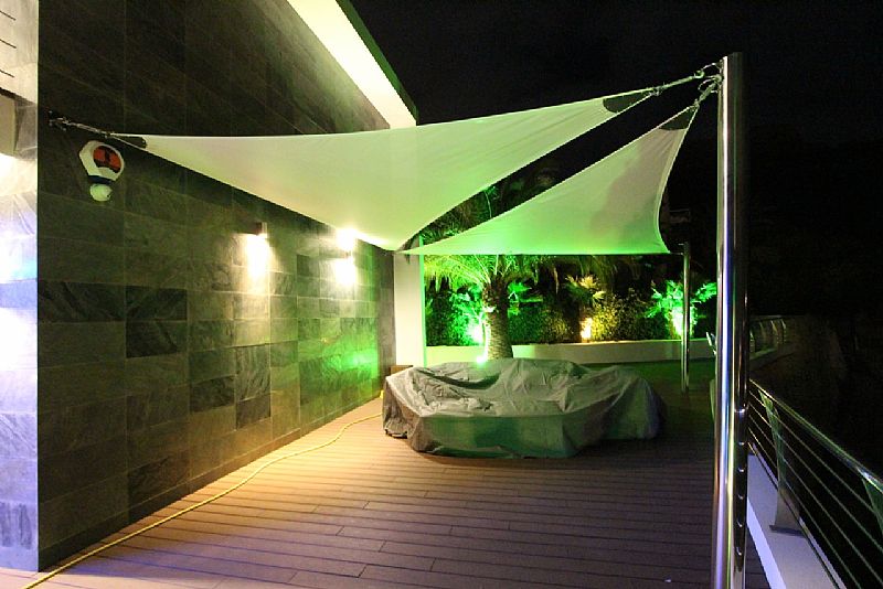 DP-110-53959134-01-34