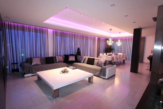 DP-110-53959134-01-36