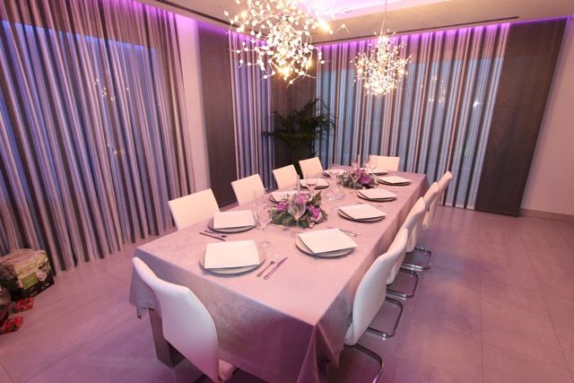 DP-110-53959134-01-37