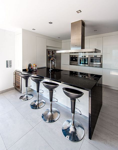 DP-110-53959134-01-38