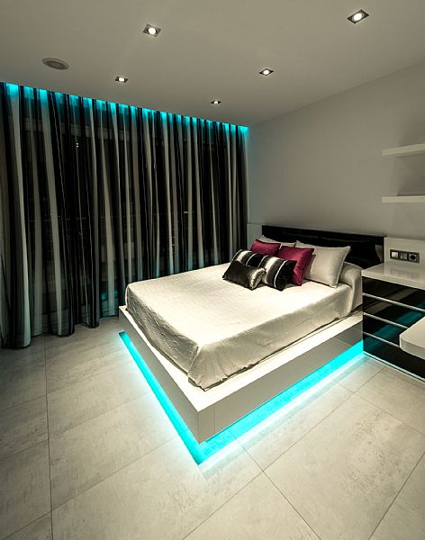 DP-110-53959134-01-39