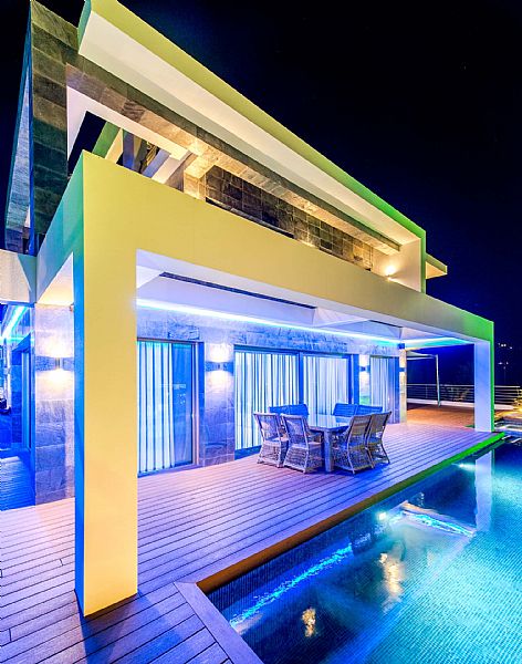 DP-110-53959134-01-44