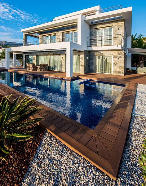 DP-110-53959134-01-46