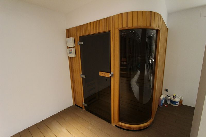 DP-110-53959134-01-5