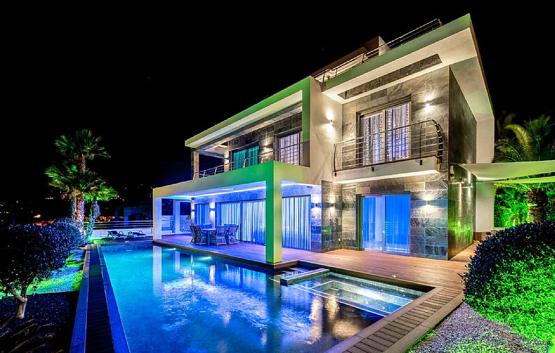 DP-110-53959134-01-8