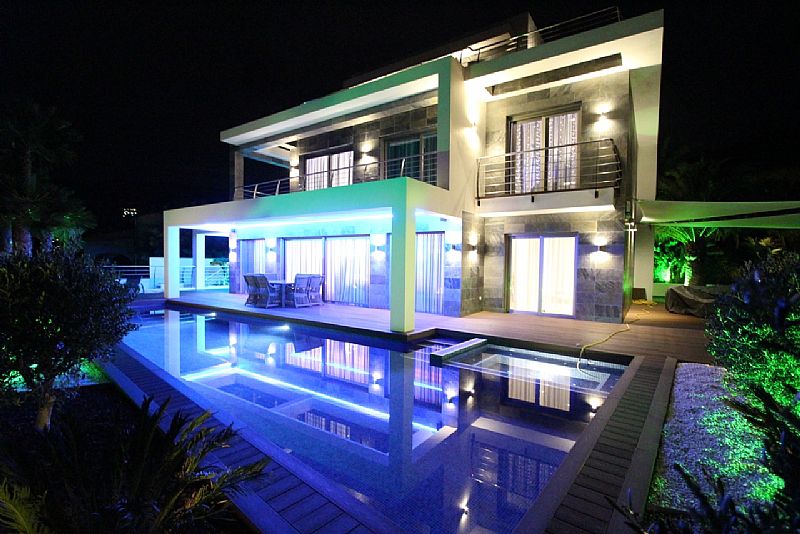 DP-110-53959134-01-9