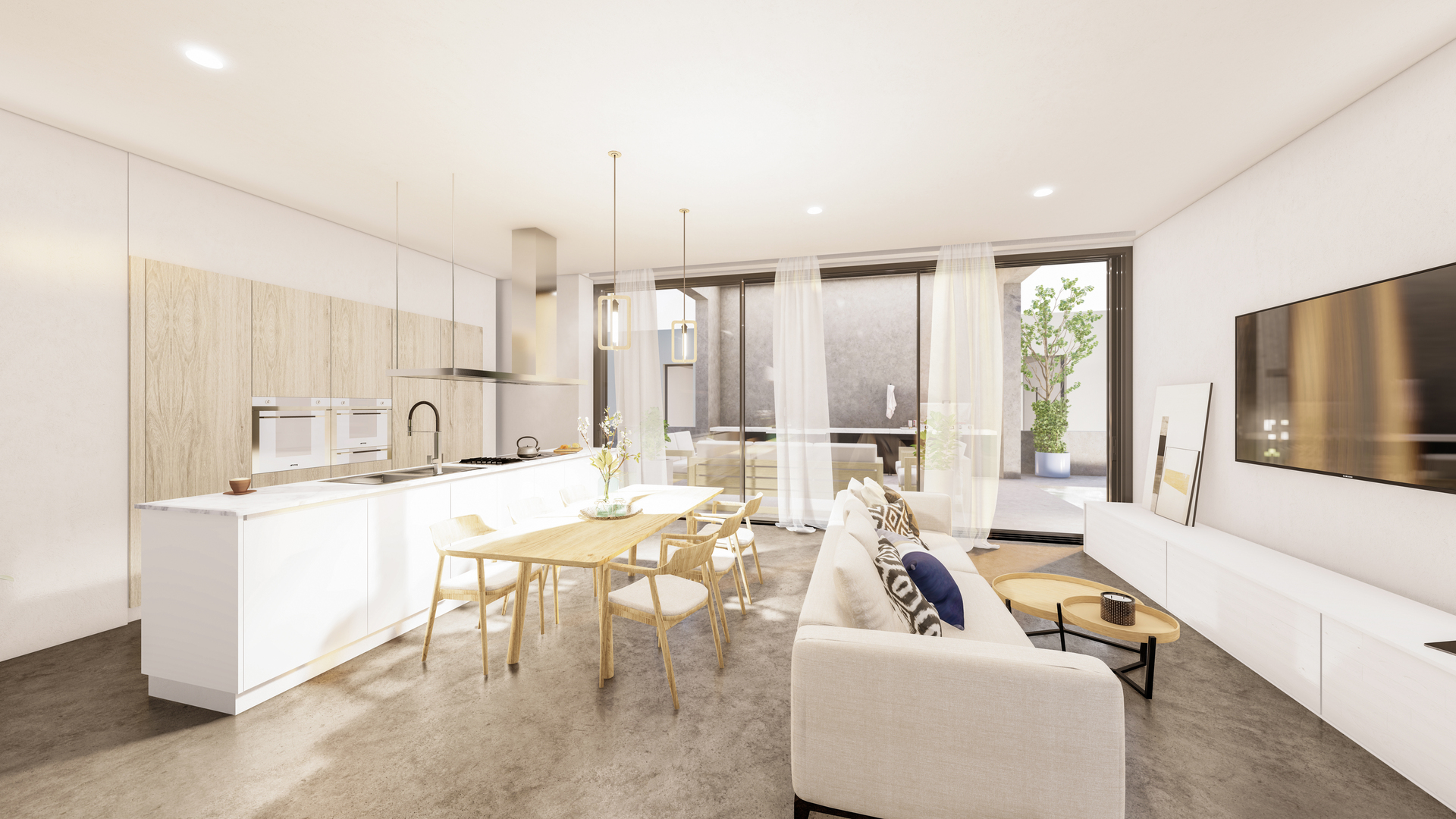 DP-110-54005500-02-11