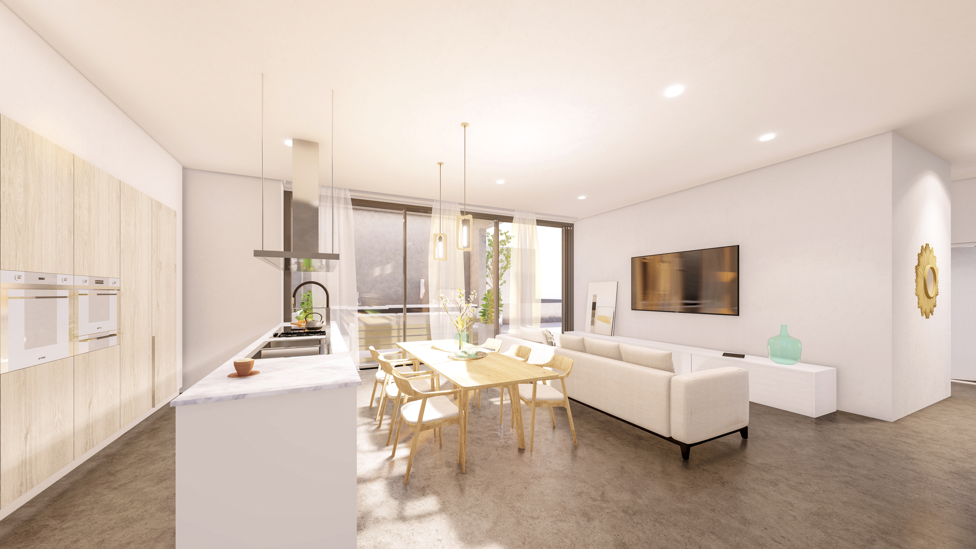 DP-110-54005500-02-2